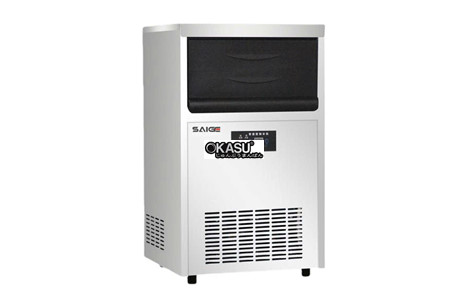 may lam da vien saige sgs-c80 hinh 2