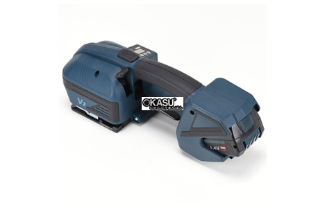 may dai day nhua cam tay kolner kn-2 hinh 2