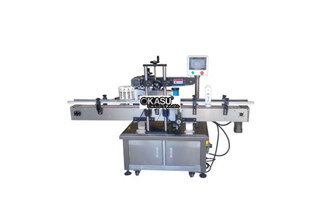 may dan nhan mat canh, chai tron 2 trong 1 kolner  hinh 2