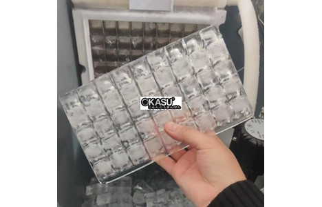 may lam da vien saige sgs-c80 hinh 4