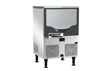 may lam da vien saige sgs-c320 hinh 2