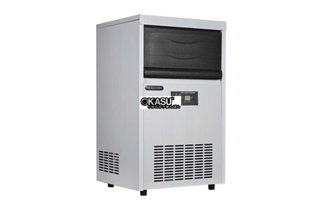 may lam da vien saige sgs-e80 hinh 2