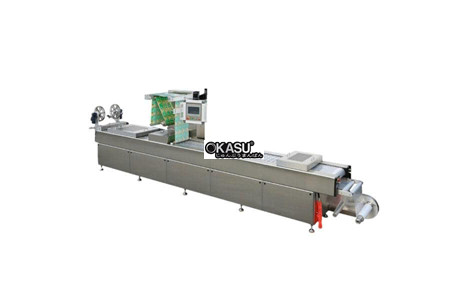 may dong goi hut chan khong nhiet dinh hinh mi tuoi dlz-520 t hinh 2