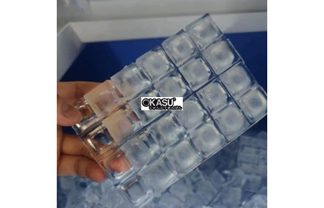 may lam da vien saige sgs-c320 hinh 3