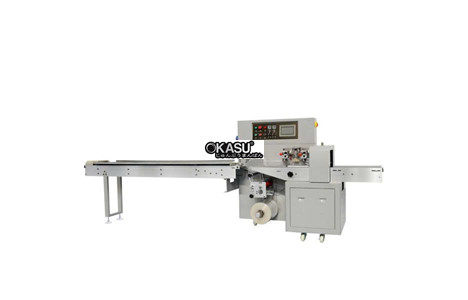 may dong goi nam ngang da nang kolner (mang duoi, 3 servo) hinh 2