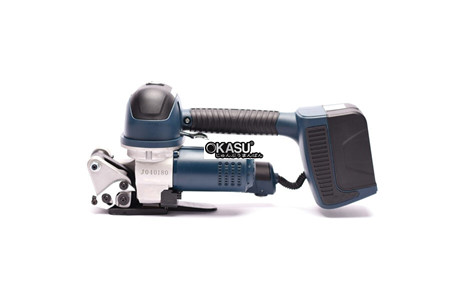 may dai day nhua dung pin kolner kn-19a hinh 2