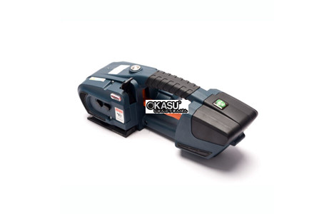 may dai day nhua dung pin kolner kn-16 hinh 2