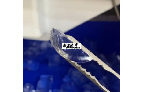 may lam da hinh luoi liem saige sgy-e320 hinh 3