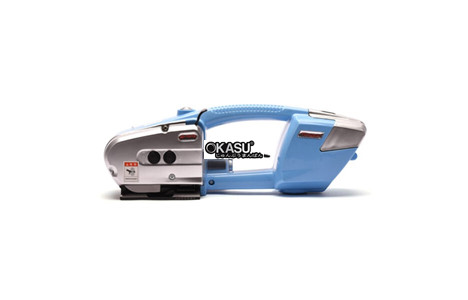 may dai day nhua dung pin kolner kn-16 hinh 2