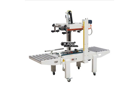 may dan bang dinh thung carton fxa-6050s hinh 2