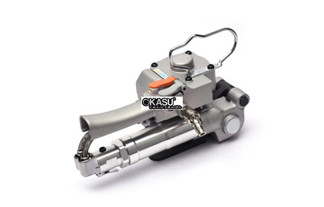 may dai day nhua dung khi kolner kn-19 hinh 2