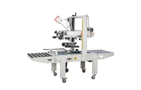 may dan bang dinh thung carton fxa-6050 (in date, ma so) hinh 2