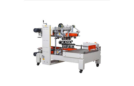 may dan bang dinh thung carton dfxs-7050 (dan 4 canh goc) hinh 2