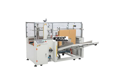 may cap va dan day thung carton tu dong dkx-4540 hinh 2