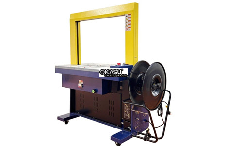 may dai thung kolner kn-200 hinh 2