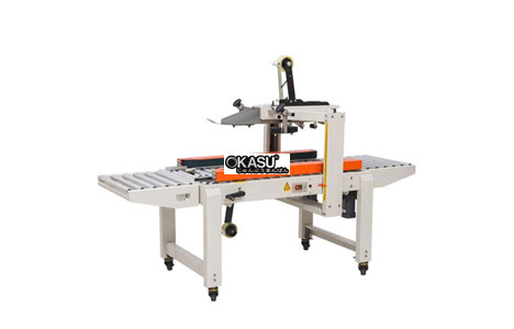 may dan bang dinh thung carton fxc-4050xf hinh 2