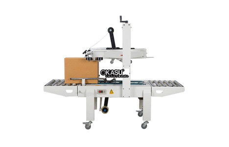 may dan bang dinh thung carton fxb-6050 hinh 2