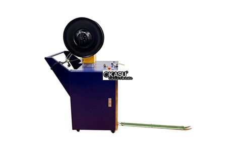 may dai pallet kolner kn-1300 hinh 2