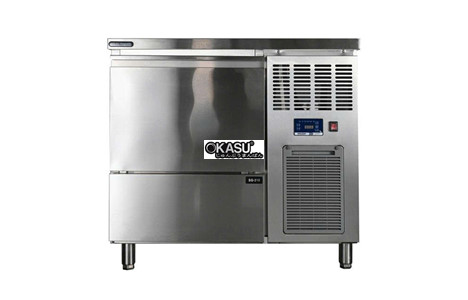 may lam da vien saige sgs-e210ps hinh 2