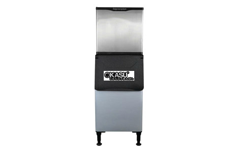 may lam da vien saige sgs-c420ss hinh 2