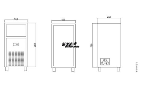 may lam da vien saige sgs-c80 hinh 3