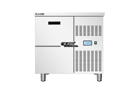 may lam da vien saige sgs-e320 hinh 2