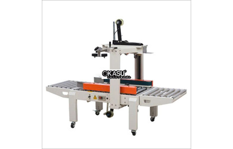 may dan bang dinh thung carton fxc-5050x hinh 2