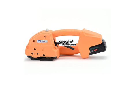 may dai day nhua dung pin kolner kn-2l hinh 2