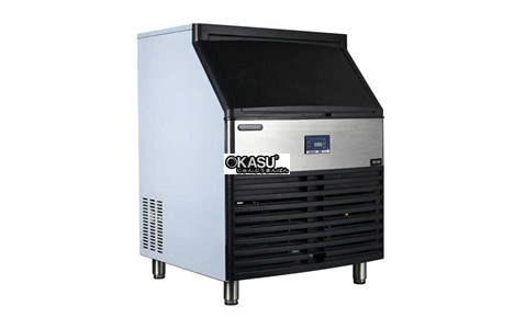 may lam da vien saige sgs-c210 hinh 2