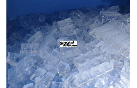 may lam da vien saige sgs-c120 hinh 3