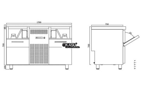 may lam da vien saige sgs-e500 hinh 3