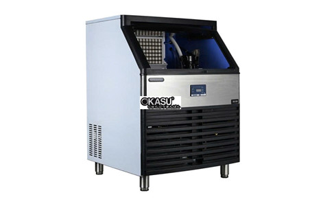 may lam da vien saige sgs-c260 hinh 4