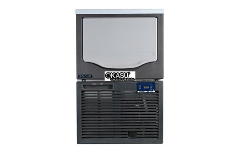 may lam da vien saige sgs-c150 hinh 4