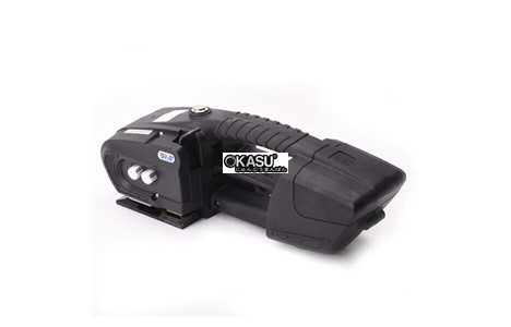 may dai day nhua dung pin kolner kn-3 hinh 2