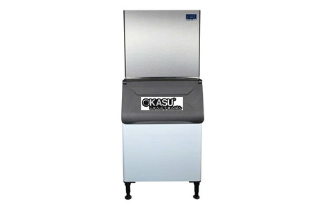 may lam da vien saige sgs-c700ss hinh 2