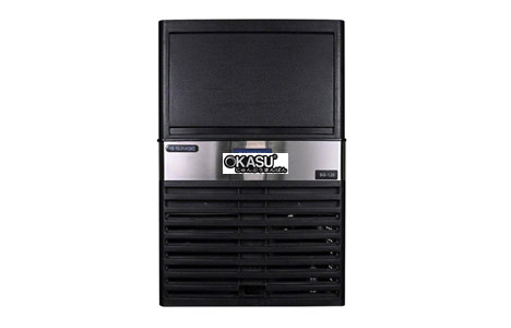 may lam da vien saige sgs-c120 hinh 2