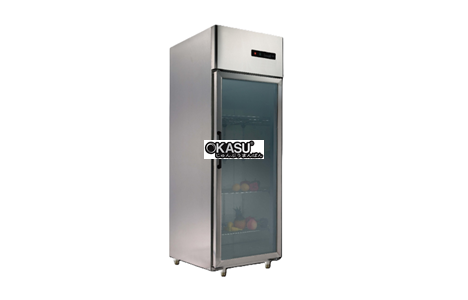 tu mat 1 canh kinh saige vdr62g-1  hinh 2