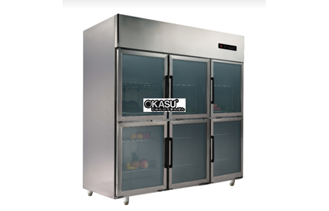 tu mat 6 canh kinh saige vwr185g-6 hinh 2