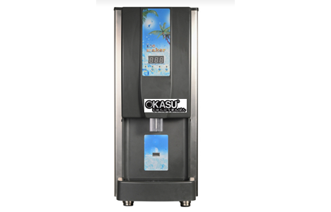 may lam da tu dong saige sg210b hinh 2