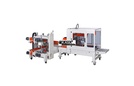 to hop may dan bang dinh thung carton tren duoi va 4 canh goc (fxz-5050+dfxs-7050) hinh 2