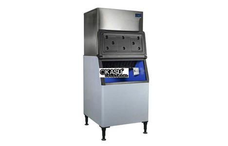 may lam da vien saige sgs-c700ss hinh 4