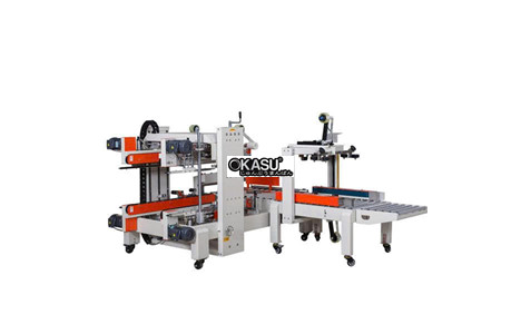 to hop may dan bang dinh thung carton tren duoi va 4 canh goc (fxc-5050+dfxs-7050) hinh 2