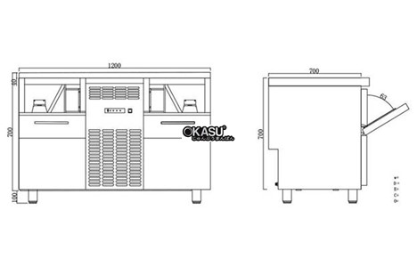 may lam da vien saige sgs-e420 hinh 4