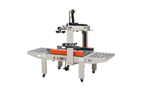 may dan bang dinh thung carton fxc-5050 hinh 2