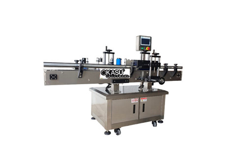 may dan nhan chai tron tu dong (dan lien tuc) kolner  hinh 2