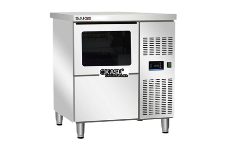 may lam da hinh luoi liem saige sgy-e320 hinh 2