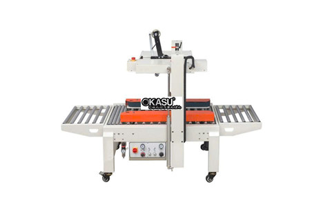 may dan bang dinh thung carton dqfxc-5045x (tu dong dieu chinh kich thuoc) hinh 2