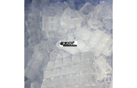 may lam da vien saige sgs-c150 hinh 3