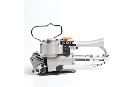 may dai day nhua dung khi kolner kn-19 hinh 2