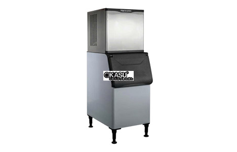 may lam da vien saige sgs-c350ss hinh 2